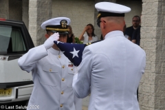Last-Salute-military-funeral-guard-97