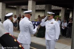 Last-Salute-military-funeral-guard-98