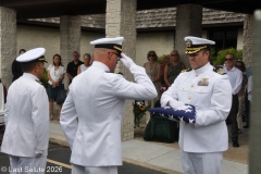 Last-Salute-military-funeral-guard-99