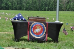 Last-Salute-military-funeral-honor-guard-PAUL-E.-MARRANDINO-USMC-LAST-SALUTE-7-9-25-1