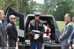 Last-Salute-military-funeral-honor-guard-PAUL-E.-MARRANDINO-USMC-LAST-SALUTE-7-9-25-10