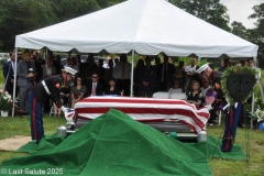 Last-Salute-military-funeral-honor-guard-PAUL-E.-MARRANDINO-USMC-LAST-SALUTE-7-9-25-100