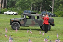 Last-Salute-military-funeral-honor-guard-PAUL-E.-MARRANDINO-USMC-LAST-SALUTE-7-9-25-101