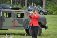 Last-Salute-military-funeral-honor-guard-PAUL-E.-MARRANDINO-USMC-LAST-SALUTE-7-9-25-102