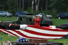 Last-Salute-military-funeral-honor-guard-PAUL-E.-MARRANDINO-USMC-LAST-SALUTE-7-9-25-103