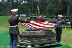Last-Salute-military-funeral-honor-guard-PAUL-E.-MARRANDINO-USMC-LAST-SALUTE-7-9-25-104