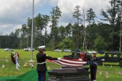 Last-Salute-military-funeral-honor-guard-PAUL-E.-MARRANDINO-USMC-LAST-SALUTE-7-9-25-105