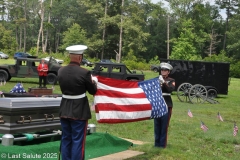 Last-Salute-military-funeral-honor-guard-PAUL-E.-MARRANDINO-USMC-LAST-SALUTE-7-9-25-107