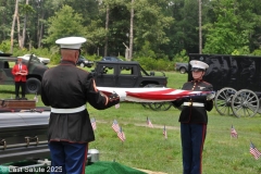 Last-Salute-military-funeral-honor-guard-PAUL-E.-MARRANDINO-USMC-LAST-SALUTE-7-9-25-108