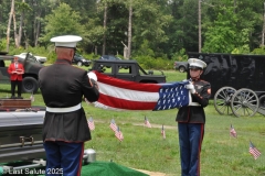 Last-Salute-military-funeral-honor-guard-PAUL-E.-MARRANDINO-USMC-LAST-SALUTE-7-9-25-109