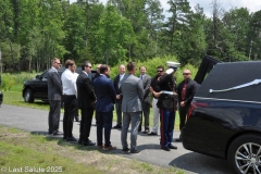Last-Salute-military-funeral-honor-guard-PAUL-E.-MARRANDINO-USMC-LAST-SALUTE-7-9-25-11