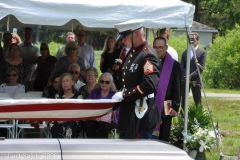 Last-Salute-military-funeral-honor-guard-PAUL-E.-MARRANDINO-USMC-LAST-SALUTE-7-9-25-110