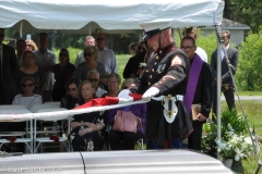 Last-Salute-military-funeral-honor-guard-PAUL-E.-MARRANDINO-USMC-LAST-SALUTE-7-9-25-111