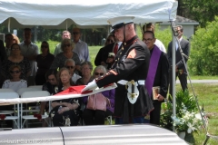 Last-Salute-military-funeral-honor-guard-PAUL-E.-MARRANDINO-USMC-LAST-SALUTE-7-9-25-112