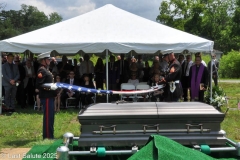 Last-Salute-military-funeral-honor-guard-PAUL-E.-MARRANDINO-USMC-LAST-SALUTE-7-9-25-113