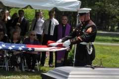 Last-Salute-military-funeral-honor-guard-PAUL-E.-MARRANDINO-USMC-LAST-SALUTE-7-9-25-114