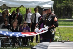 Last-Salute-military-funeral-honor-guard-PAUL-E.-MARRANDINO-USMC-LAST-SALUTE-7-9-25-115