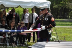 Last-Salute-military-funeral-honor-guard-PAUL-E.-MARRANDINO-USMC-LAST-SALUTE-7-9-25-116