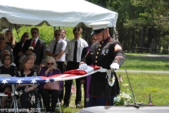 Last-Salute-military-funeral-honor-guard-PAUL-E.-MARRANDINO-USMC-LAST-SALUTE-7-9-25-117