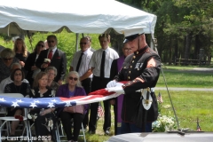 Last-Salute-military-funeral-honor-guard-PAUL-E.-MARRANDINO-USMC-LAST-SALUTE-7-9-25-118