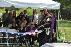Last-Salute-military-funeral-honor-guard-PAUL-E.-MARRANDINO-USMC-LAST-SALUTE-7-9-25-119