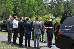 Last-Salute-military-funeral-honor-guard-PAUL-E.-MARRANDINO-USMC-LAST-SALUTE-7-9-25-12