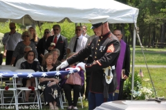 Last-Salute-military-funeral-honor-guard-PAUL-E.-MARRANDINO-USMC-LAST-SALUTE-7-9-25-120