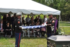 Last-Salute-military-funeral-honor-guard-PAUL-E.-MARRANDINO-USMC-LAST-SALUTE-7-9-25-121