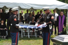 Last-Salute-military-funeral-honor-guard-PAUL-E.-MARRANDINO-USMC-LAST-SALUTE-7-9-25-122