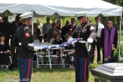 Last-Salute-military-funeral-honor-guard-PAUL-E.-MARRANDINO-USMC-LAST-SALUTE-7-9-25-123