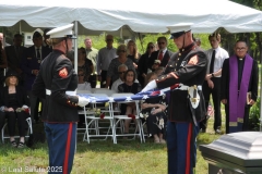 Last-Salute-military-funeral-honor-guard-PAUL-E.-MARRANDINO-USMC-LAST-SALUTE-7-9-25-124