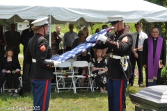 Last-Salute-military-funeral-honor-guard-PAUL-E.-MARRANDINO-USMC-LAST-SALUTE-7-9-25-125