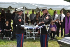 Last-Salute-military-funeral-honor-guard-PAUL-E.-MARRANDINO-USMC-LAST-SALUTE-7-9-25-126