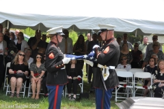 Last-Salute-military-funeral-honor-guard-PAUL-E.-MARRANDINO-USMC-LAST-SALUTE-7-9-25-127