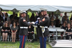 Last-Salute-military-funeral-honor-guard-PAUL-E.-MARRANDINO-USMC-LAST-SALUTE-7-9-25-128