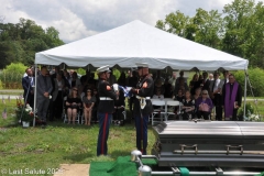 Last-Salute-military-funeral-honor-guard-PAUL-E.-MARRANDINO-USMC-LAST-SALUTE-7-9-25-129