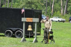 Last-Salute-military-funeral-honor-guard-PAUL-E.-MARRANDINO-USMC-LAST-SALUTE-7-9-25-13
