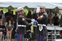 Last-Salute-military-funeral-honor-guard-PAUL-E.-MARRANDINO-USMC-LAST-SALUTE-7-9-25-130