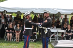 Last-Salute-military-funeral-honor-guard-PAUL-E.-MARRANDINO-USMC-LAST-SALUTE-7-9-25-131