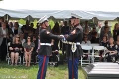 Last-Salute-military-funeral-honor-guard-PAUL-E.-MARRANDINO-USMC-LAST-SALUTE-7-9-25-132