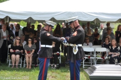 Last-Salute-military-funeral-honor-guard-PAUL-E.-MARRANDINO-USMC-LAST-SALUTE-7-9-25-133