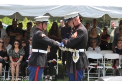 Last-Salute-military-funeral-honor-guard-PAUL-E.-MARRANDINO-USMC-LAST-SALUTE-7-9-25-134