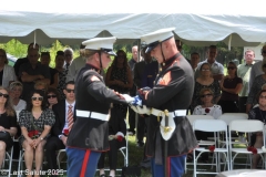 Last-Salute-military-funeral-honor-guard-PAUL-E.-MARRANDINO-USMC-LAST-SALUTE-7-9-25-135
