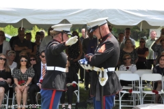 Last-Salute-military-funeral-honor-guard-PAUL-E.-MARRANDINO-USMC-LAST-SALUTE-7-9-25-136