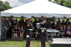 Last-Salute-military-funeral-honor-guard-PAUL-E.-MARRANDINO-USMC-LAST-SALUTE-7-9-25-137