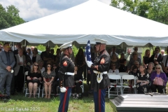 Last-Salute-military-funeral-honor-guard-PAUL-E.-MARRANDINO-USMC-LAST-SALUTE-7-9-25-138