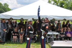 Last-Salute-military-funeral-honor-guard-PAUL-E.-MARRANDINO-USMC-LAST-SALUTE-7-9-25-139