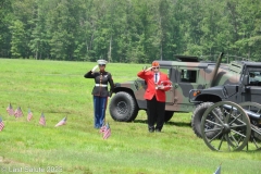 Last-Salute-military-funeral-honor-guard-PAUL-E.-MARRANDINO-USMC-LAST-SALUTE-7-9-25-14