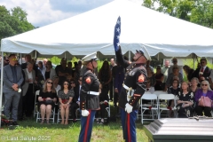 Last-Salute-military-funeral-honor-guard-PAUL-E.-MARRANDINO-USMC-LAST-SALUTE-7-9-25-140