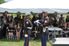 Last-Salute-military-funeral-honor-guard-PAUL-E.-MARRANDINO-USMC-LAST-SALUTE-7-9-25-141